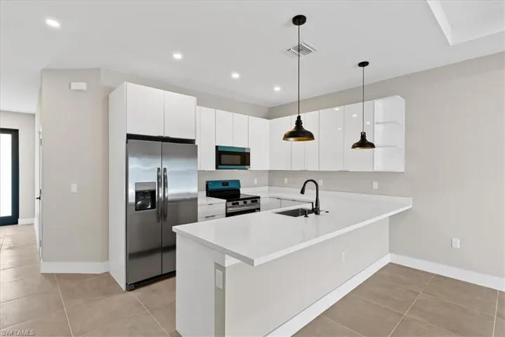1012 Gerald Ave, Lehigh Acres, Florida 33936