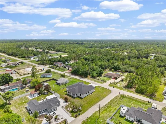 1012 Gerald Ave, Lehigh Acres, Florida 33936