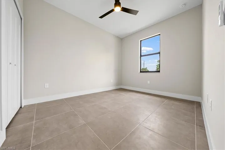 1012 Gerald Ave, Lehigh Acres, Florida 33936