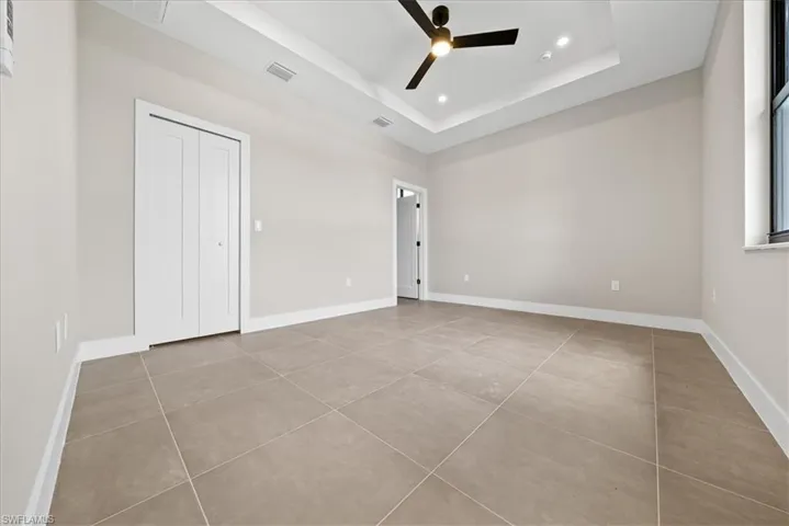 1012 Gerald Ave, Lehigh Acres, Florida 33936