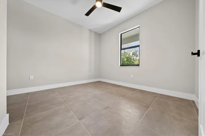 1012 Gerald Ave, Lehigh Acres, Florida 33936
