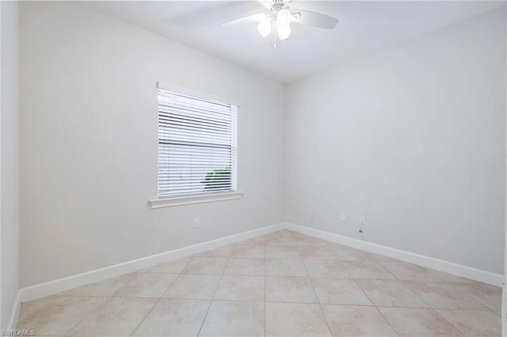 Bedroom #1