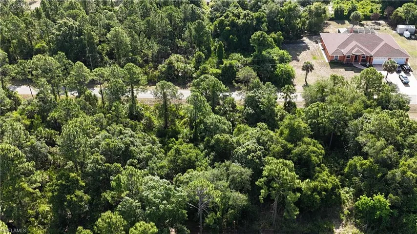 411 North Ave, Lehigh Acres, Florida 33972