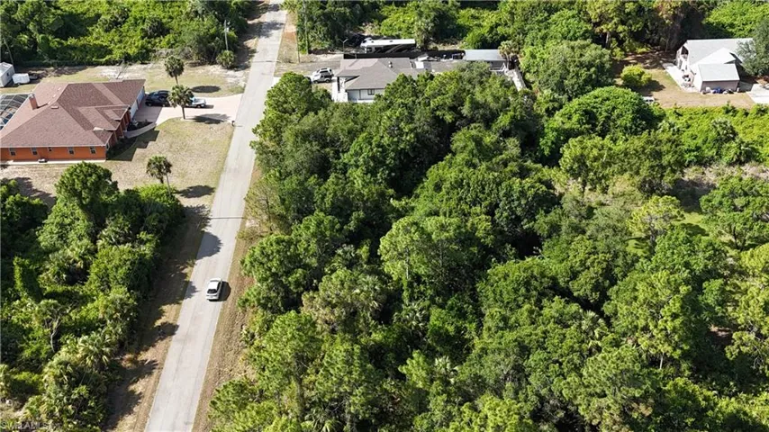 411 North Ave, Lehigh Acres, Florida 33972