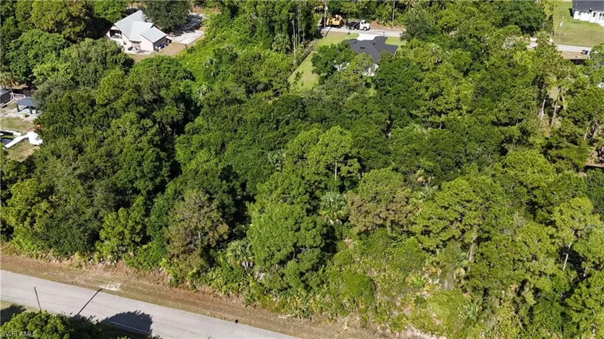 411 North Ave, Lehigh Acres, Florida 33972