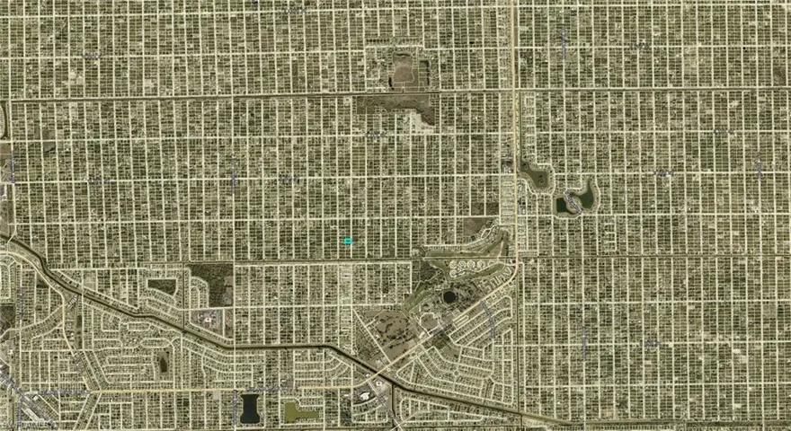 411 North Ave, Lehigh Acres, Florida 33972