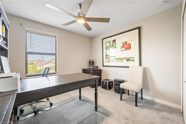 3432 Murcia Ct, Fort Myers, Florida 33905