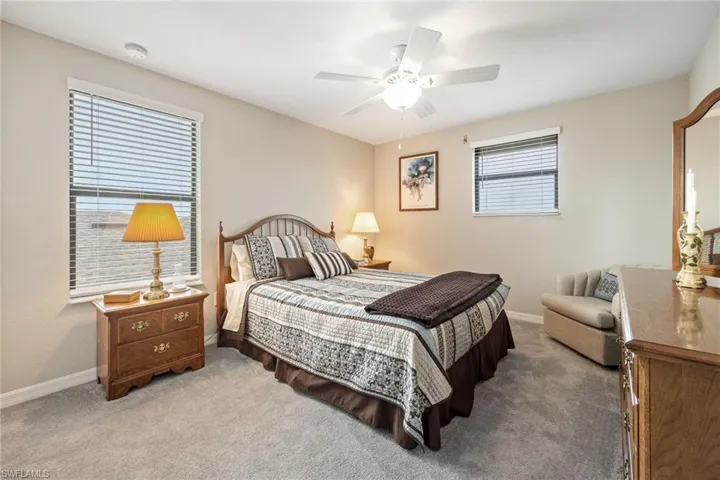 3432 Murcia Ct, Fort Myers, Florida 33905