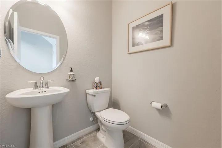 3432 Murcia Ct, Fort Myers, Florida 33905