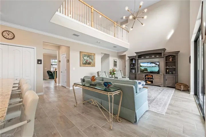3432 Murcia Ct, Fort Myers, Florida 33905