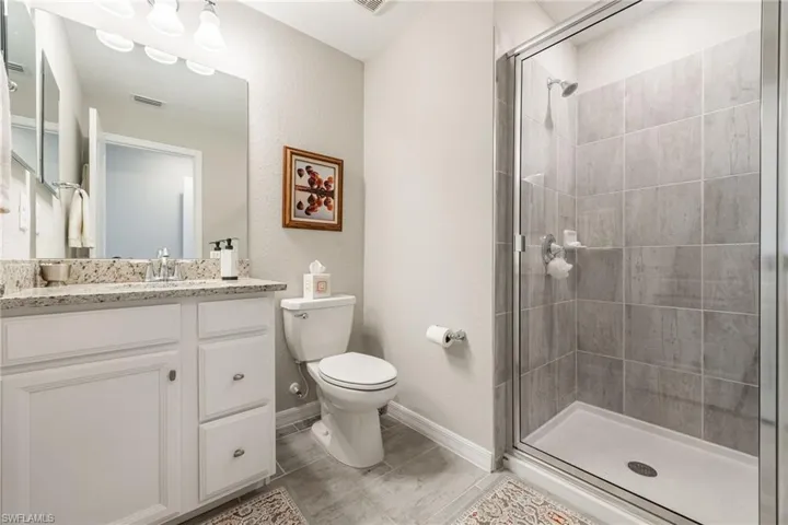 3432 Murcia Ct, Fort Myers, Florida 33905