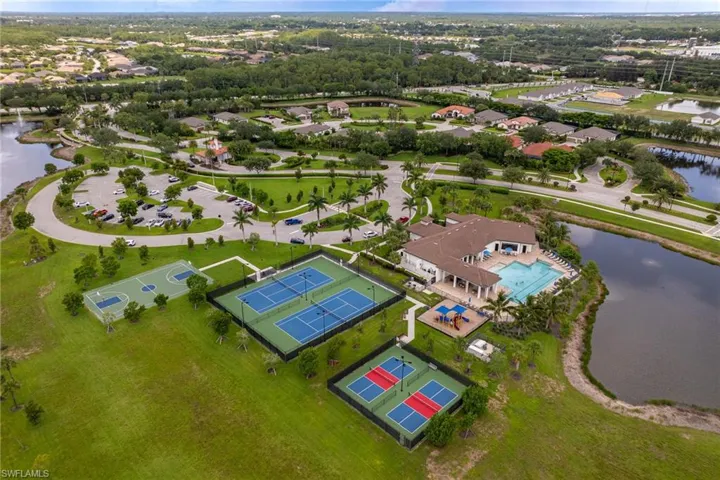 3432 Murcia Ct, Fort Myers, Florida 33905