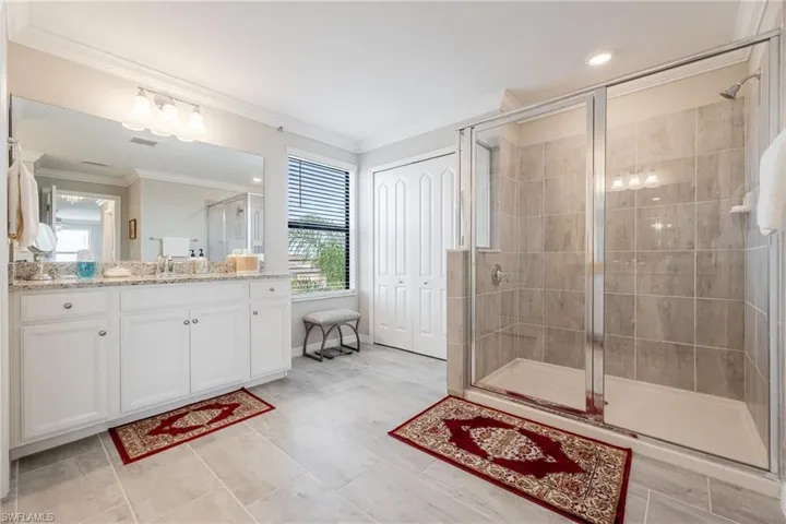 3432 Murcia Ct, Fort Myers, Florida 33905