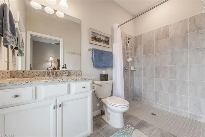 3432 Murcia Ct, Fort Myers, Florida 33905