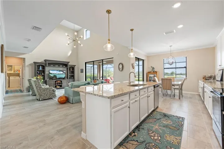 3432 Murcia Ct, Fort Myers, Florida 33905