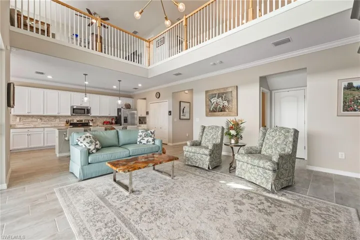 3432 Murcia Ct, Fort Myers, Florida 33905