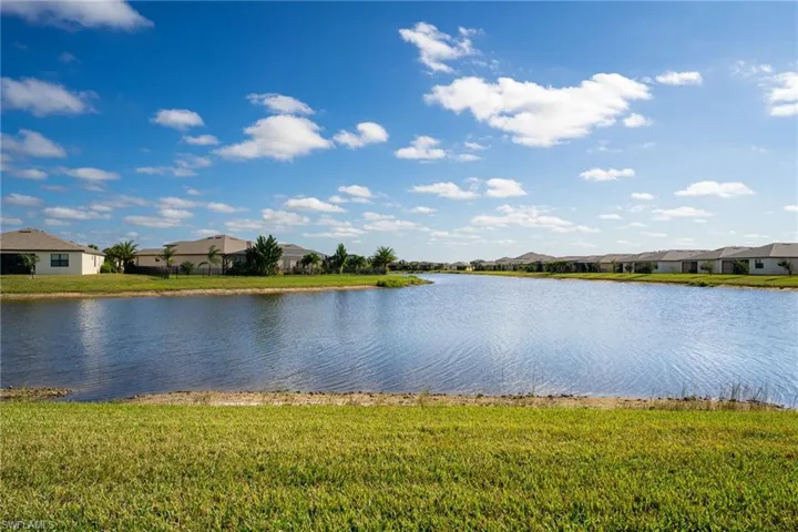 3432 Murcia Ct, Fort Myers, Florida 33905