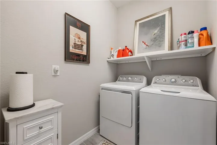 3432 Murcia Ct, Fort Myers, Florida 33905