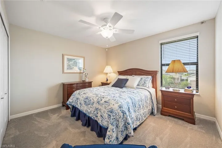 3432 Murcia Ct, Fort Myers, Florida 33905