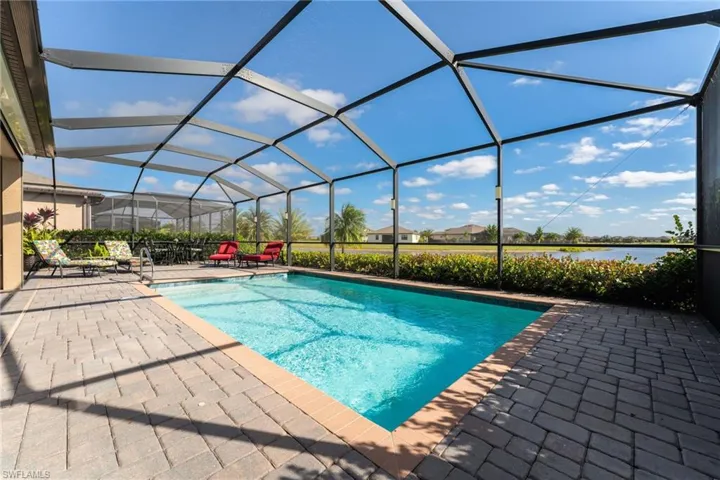 3432 Murcia Ct, Fort Myers, Florida 33905