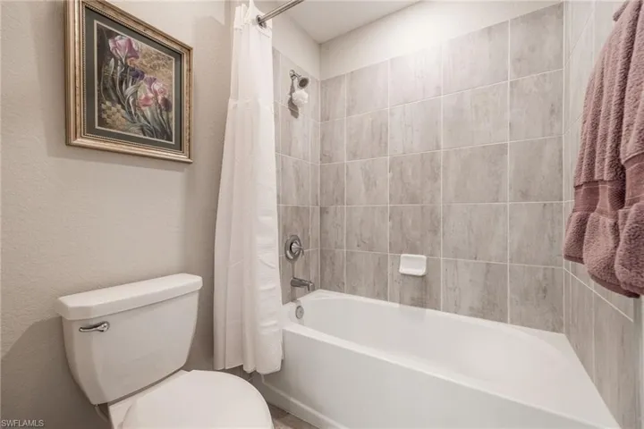 3432 Murcia Ct, Fort Myers, Florida 33905