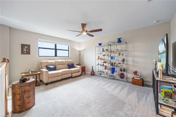 3432 Murcia Ct, Fort Myers, Florida 33905