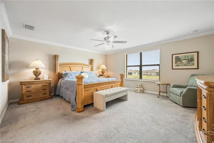 3432 Murcia Ct, Fort Myers, Florida 33905