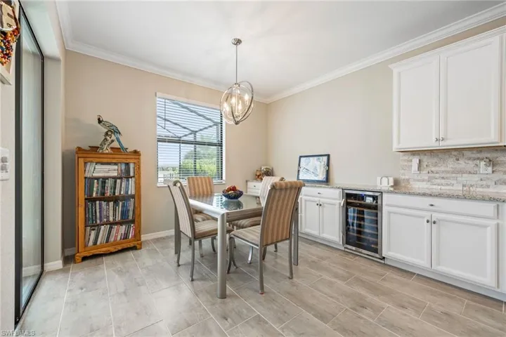 3432 Murcia Ct, Fort Myers, Florida 33905