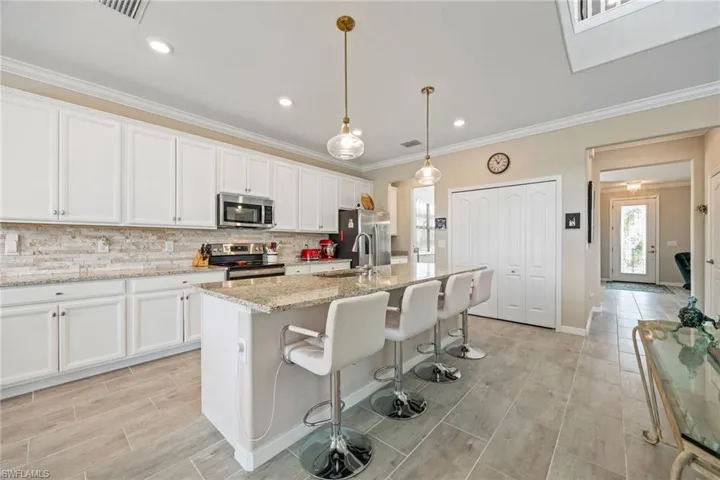 3432 Murcia Ct, Fort Myers, Florida 33905