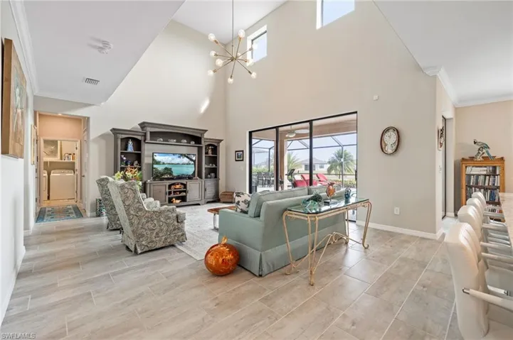 3432 Murcia Ct, Fort Myers, Florida 33905