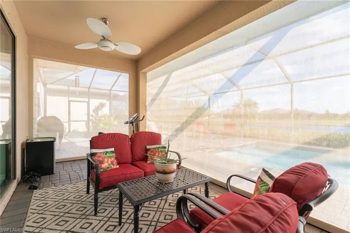 3432 Murcia Ct, Fort Myers, Florida 33905
