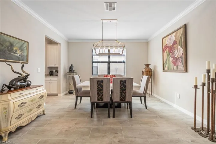 3432 Murcia Ct, Fort Myers, Florida 33905
