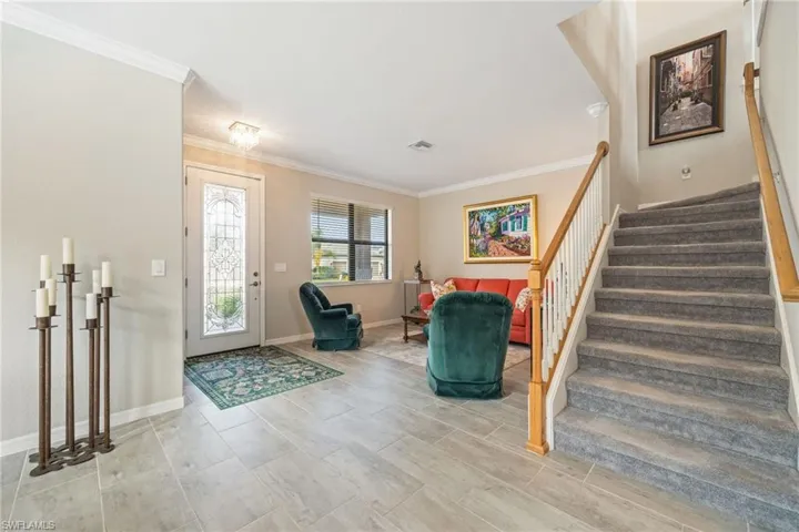 3432 Murcia Ct, Fort Myers, Florida 33905