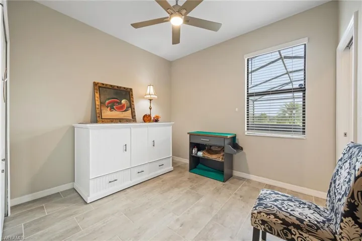 3432 Murcia Ct, Fort Myers, Florida 33905