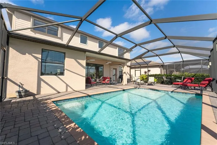 3432 Murcia Ct, Fort Myers, Florida 33905