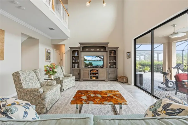 3432 Murcia Ct, Fort Myers, Florida 33905