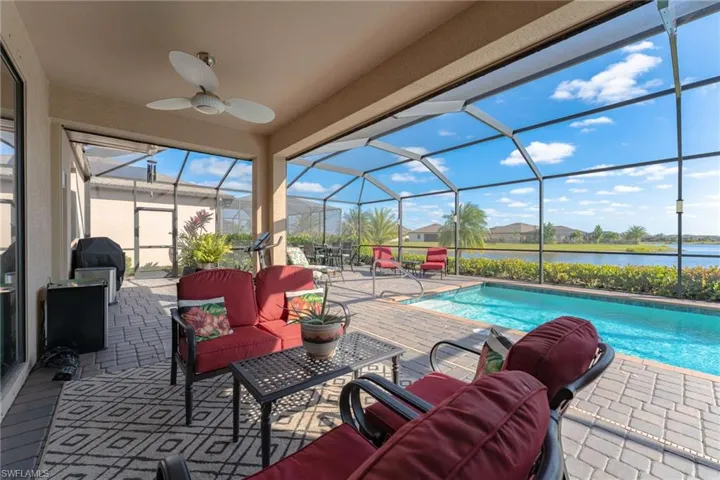 3432 Murcia Ct, Fort Myers, Florida 33905