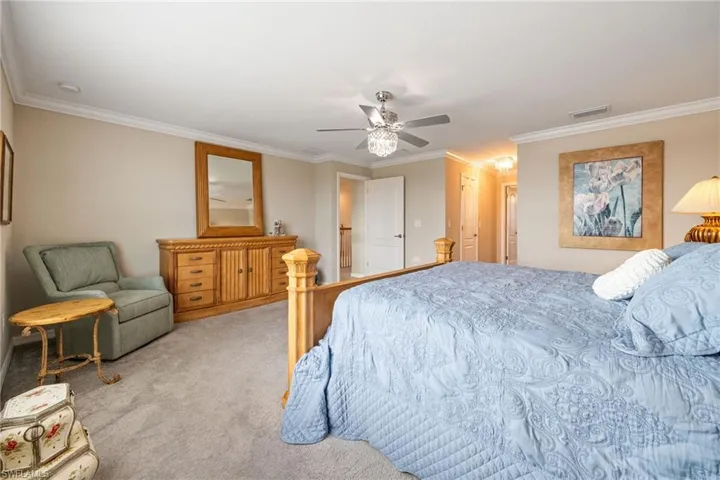 3432 Murcia Ct, Fort Myers, Florida 33905