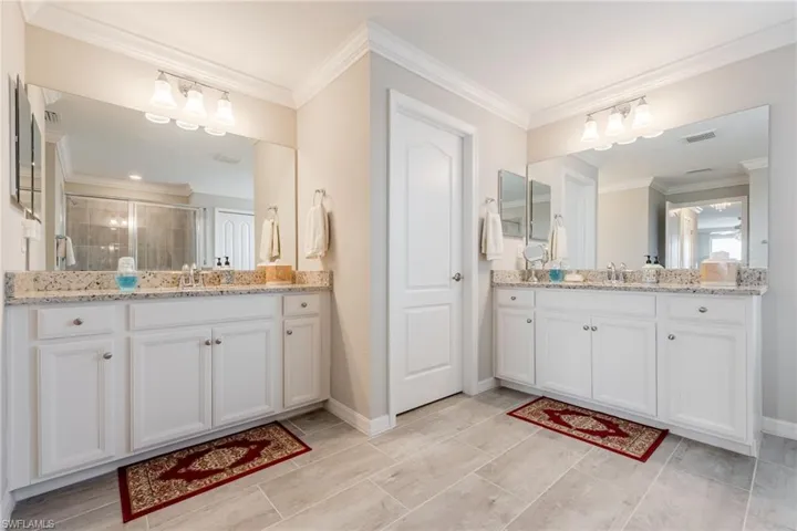 3432 Murcia Ct, Fort Myers, Florida 33905