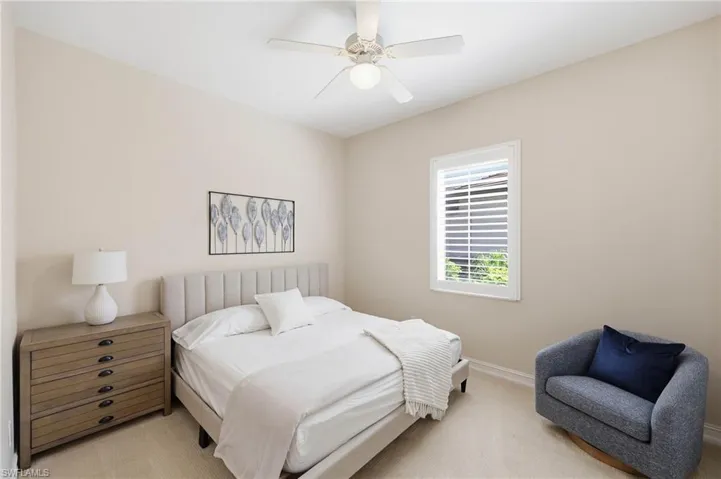 8950 Shenendoah Cir, Naples, Florida 34113