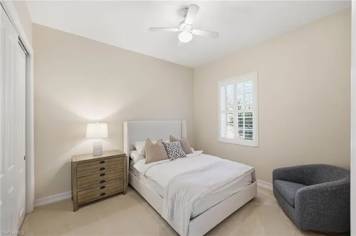 8950 Shenendoah Cir, Naples, Florida 34113