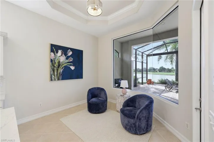 8950 Shenendoah Cir, Naples, Florida 34113