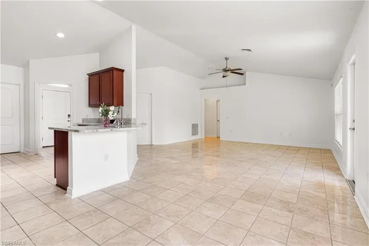 5321 Bywood St, Lehigh Acres Fl 33971