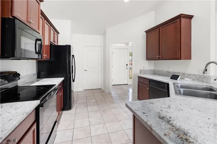 5321 Bywood St, Lehigh Acres Fl 33971