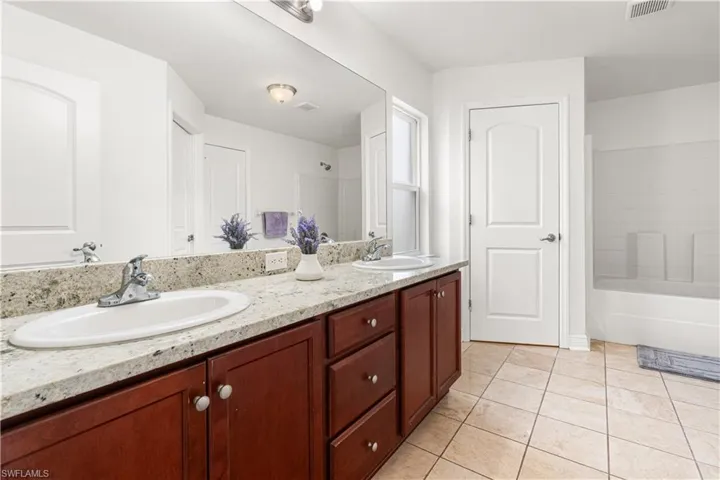 5321 Bywood St, Lehigh Acres Fl 33971