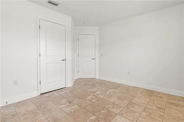 5321 Bywood St, Lehigh Acres Fl 33971