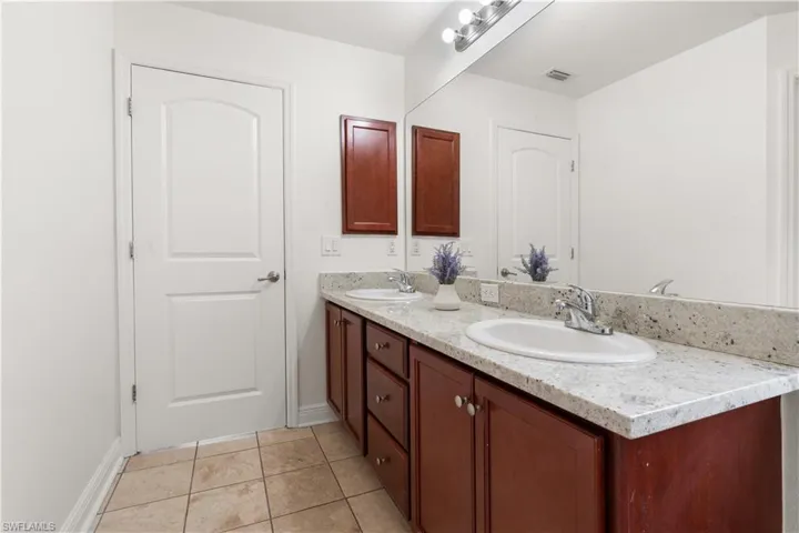 5321 Bywood St, Lehigh Acres Fl 33971
