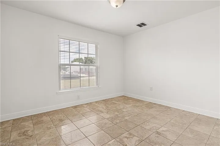 5321 Bywood St, Lehigh Acres Fl 33971