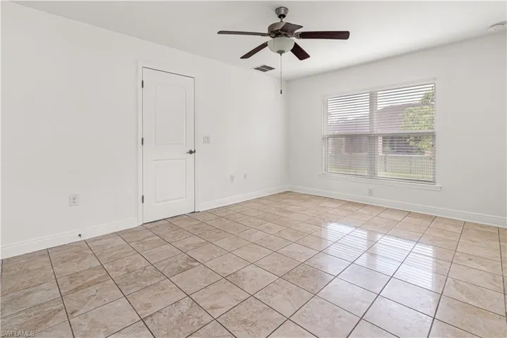 5321 Bywood St, Lehigh Acres Fl 33971