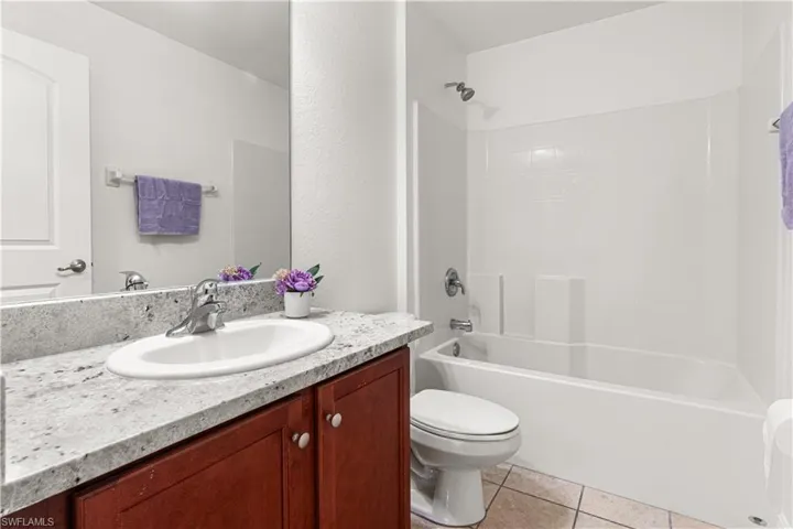 5321 Bywood St, Lehigh Acres Fl 33971